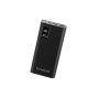 Повербанк TITANUM 727S 20000mAh 22.5W Black
