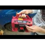 Аккумуляторный компрессор воздушный WORCRAFT CAC-S20LiA
