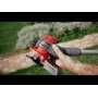 Тример садовий акумуляторний Worcraft, CGT-S20LiDB