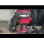 Аккумуляторный бесщеточный фрезер WORCRAFT CER-S20LiB