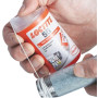 Нить уплотнительная для резьбы и труб Loctite 55 160 м, Henkel