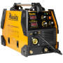 Сварочный полуавтомат Mächtz MWM-315 MIG/MAG/MMA/TIG