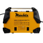 Сварочный полуавтомат Mächtz MWM-315 MIG/MAG/MMA/TIG