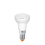 LED лампа VIDEX R39e 4W E14 3000K