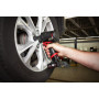 Аккумуляторный импульсный гайковерт Milwaukee M12 FUEL FIWF12-0 4933464616