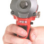Аккумуляторный импульсный гайковерт Milwaukee M12 FUEL FIWF12-0 4933464616