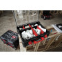 Органайзер большой MILWAUKEE PACKOUT 4932478625