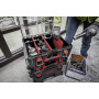Органайзер большой MILWAUKEE PACKOUT 4932478625