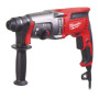 Перфоратор PH 26 T MILWAUKEE 4933464580