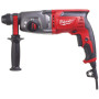 Перфоратор PH 26 T MILWAUKEE 4933464580