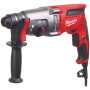 Перфоратор PH 26 T MILWAUKEE 4933464580