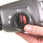 Перфоратор PH 26 T MILWAUKEE 4933464580
