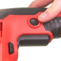 Перфоратор PH 26 T MILWAUKEE 4933464580