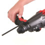 Перфоратор PH 26 T MILWAUKEE 4933464580