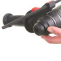Перфоратор PH 26 T MILWAUKEE 4933464580