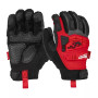 Рукавички Impact Demolition із захистом від удару - XL/10 MILWAUKEE 4932471910