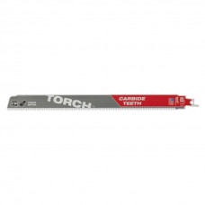 Полотно для шаб.пили THE TORCH 300 TCT (1 шт)