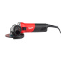 Кутошліфувальна машина Milwaukee AG 800-125 EK 4933451213
