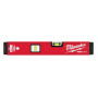 Уровень MILWAUKEE REDSTICK Backbone™ 40 см 4932459060