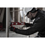 Уровень MILWAUKEE REDSTICK Backbone™ 40 см 4932459060