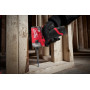 Аккумуляторный винтоверт,MILWAUKEE M12 FQID-0 FUEL SURGE крут. мом. 50 Нм,  4933464972