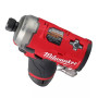 Аккумуляторный винтоверт MILWAUKEE M12 FQID-202X FUEL SURGE 4933464973