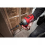 Аккумуляторный винтоверт MILWAUKEE M12 FQID-202X FUEL SURGE 4933464973