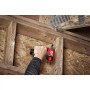 Аккумуляторный винтоверт MILWAUKEE M12 FQID-202X FUEL SURGE 4933464973
