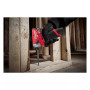 Аккумуляторный винтоверт MILWAUKEE M12 FQID-202X FUEL SURGE 4933464973
