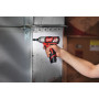 Аккумуляторный импульсный шуруповерт MILWAUKEE M12 BID-202C 4933441960