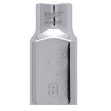 1/2" головка удлиненная - 12 мм (1 шт)