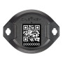 Bluetooth метка ONEBATM-1 (1 шт.)  MILWAUKEE 4933478640