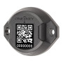 Bluetooth метка ONEBATM-1 (1 шт.)  MILWAUKEE 4933478640