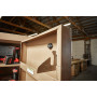 Bluetooth метка ONEBATM-1 (1 шт.)  MILWAUKEE 4933478640
