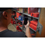 Bluetooth метка ONEBATM-1 (1 шт.)  MILWAUKEE 4933478640