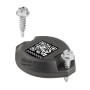 Bluetooth метка ONEBATM-1 (1 шт.)  MILWAUKEE 4933478640