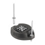 Bluetooth метка ONEBATM-1 (1 шт.)  MILWAUKEE 4933478640