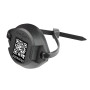 Bluetooth метка ONEBATM-1 (1 шт.)  MILWAUKEE 4933478640