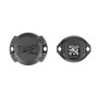 Bluetooth метка ONEBATM-1 (1 шт.)  MILWAUKEE 4933478640