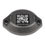 Bluetooth метка ONEBATM-1 (1 шт.)  MILWAUKEE 4933478640