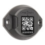 Bluetooth метка ONEBATM-1 (1 шт.)  MILWAUKEE 4933478640