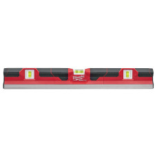 Redstick правило с уровнем 120см, шт (распродажа)