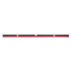 Redstick правило с уровнем 180см, шт (распродажа)