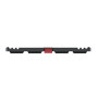 Адаптер PACKOUT MILWAUKEE для HD BOX 4932464081