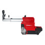 Аккумуляторная система пылеудаления M18 FDDEXL-0 MILWAUKEE 4933478509