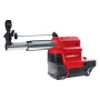 Аккумуляторная система пылеудаления M18 FDDEXL-0 MILWAUKEE 4933478509