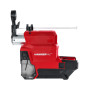 Аккумуляторная система пылеудаления M18 FDDEXL-0 MILWAUKEE 4933478509