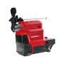 Аккумуляторная система пылеудаления M18 FDDEXL-0 MILWAUKEE 4933478509