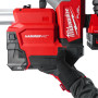 Аккумуляторная система пылеудаления M18 FDDEXL-0 MILWAUKEE 4933478509