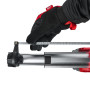 Аккумуляторная система пылеудаления M18 FDDEXL-0 MILWAUKEE 4933478509